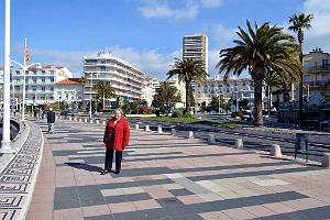 037- Saint-Raphael